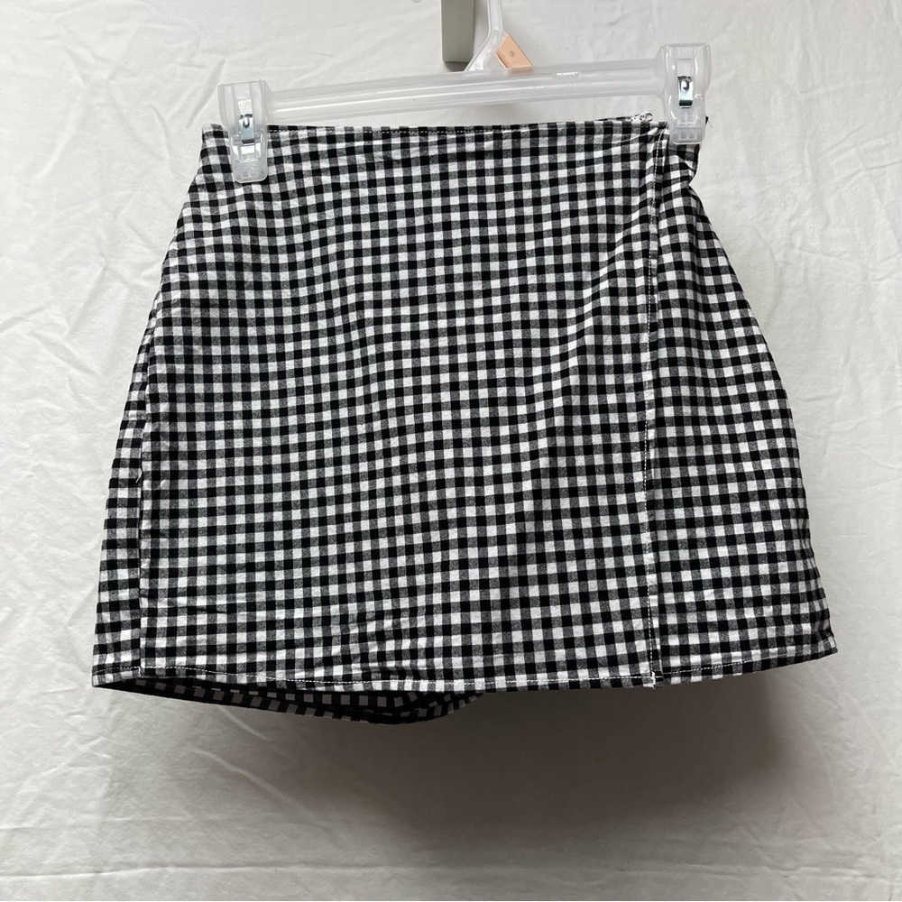 Women’s Hollister Skort | Size XXS